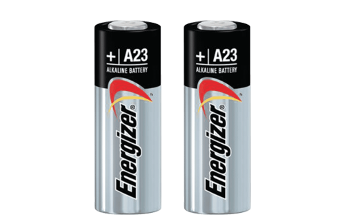 Energizer 23A 12V
