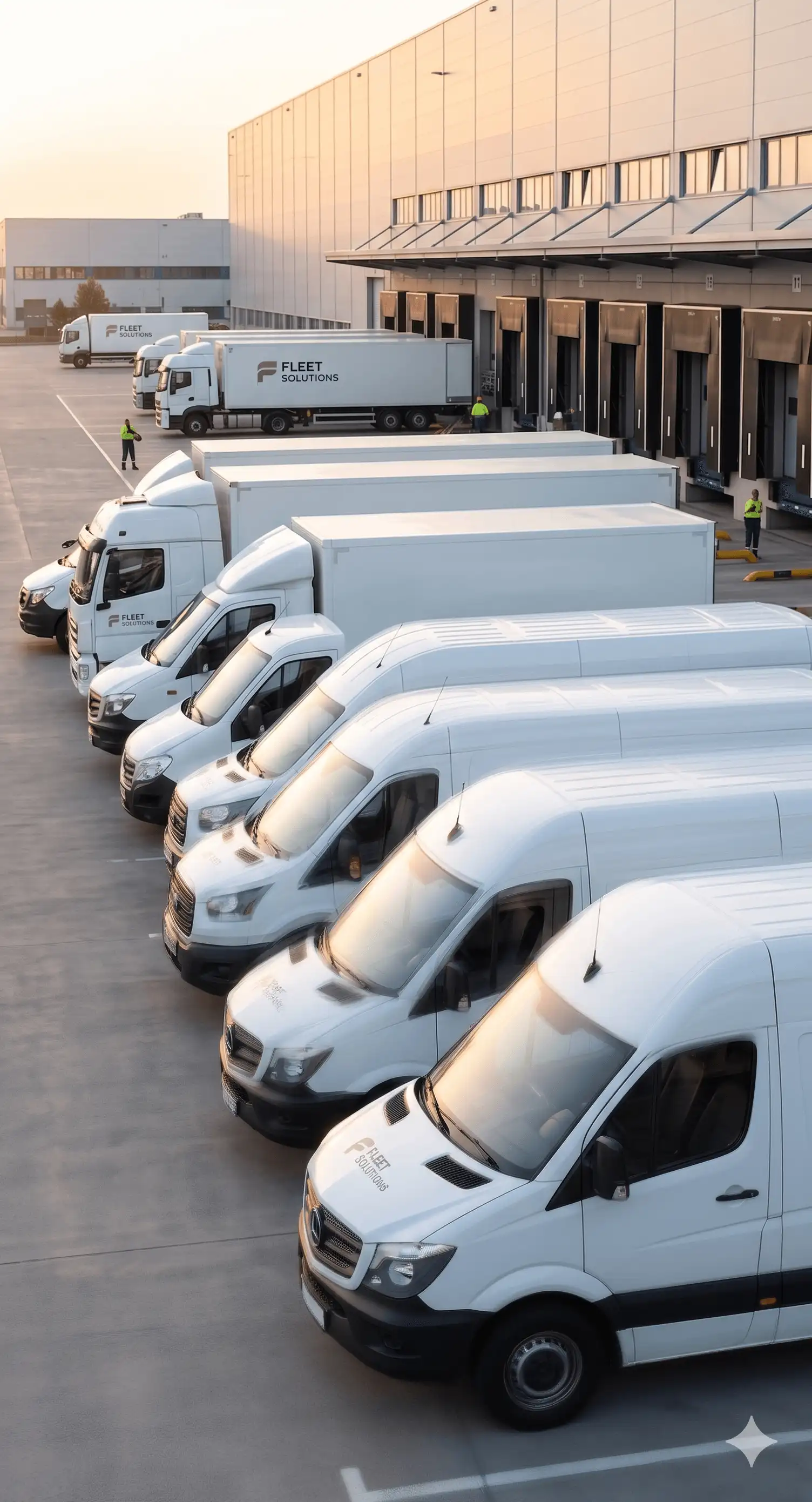 Fleet