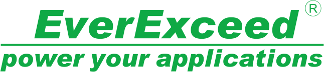 Everexceed