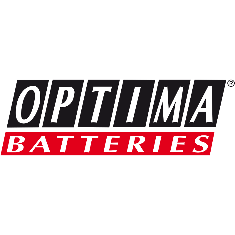 Optima