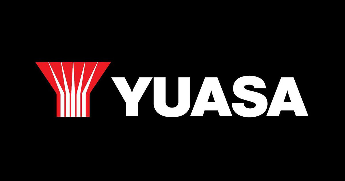 Yuasa Japan